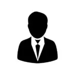 important-person_318-10744