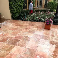 Pool Deck Paver Sealing Loxahatchee FL pool deck paver sealing in Loxahatchee FL