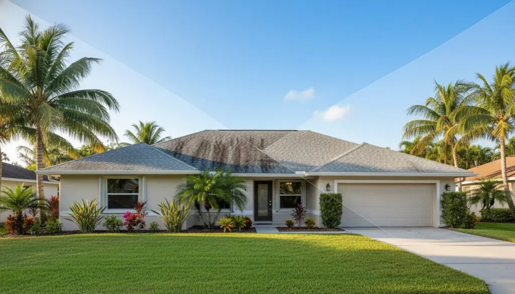 Roof Cleaning Near Me: How to Choose the Best Palm Beach County Service in 2026