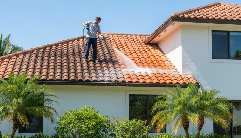 The Best Washer for Your Home’s Exterior: A Guide to Choosing the Right Equipment and Service