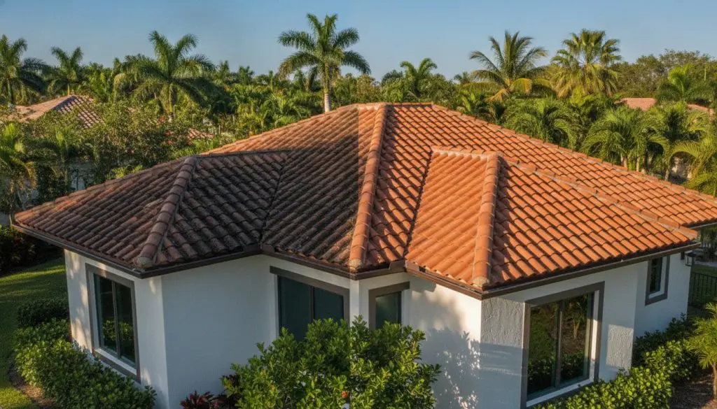 Complete roof cleaning cost wellington,fl Guide for Success
