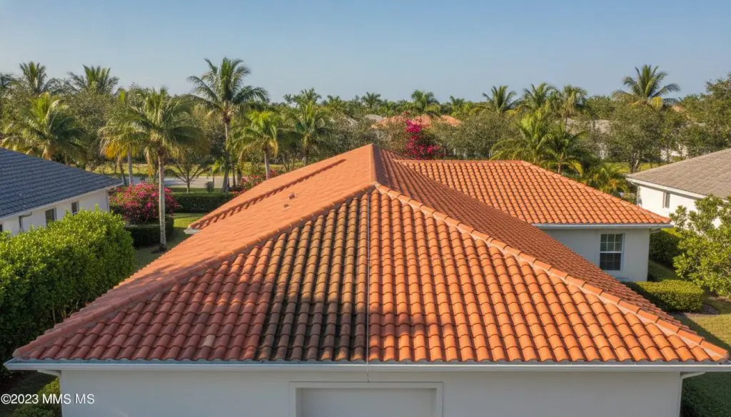 Tile Roof Cleaning Company: The Homeowner’s Guide to Safe Maintenance in 2026