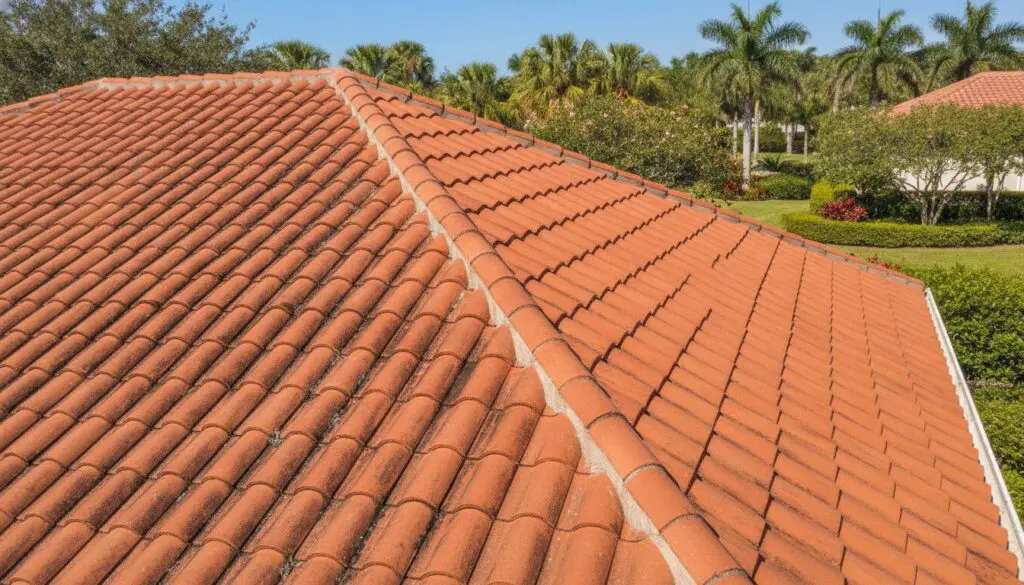 Expert Roof Cleaning 33458: Protect Your Jupiter Home
