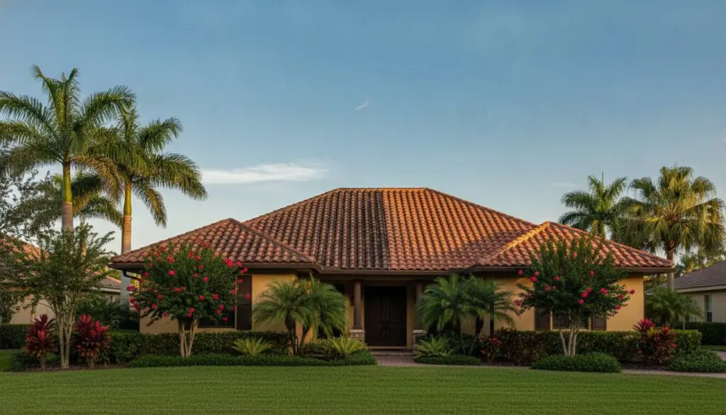 Expert Roof Cleaning in Loxahatchee 33412: Best Local Care