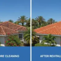 Expert Roof Cleaning in Wellington, FL (33414) - Hero Image Expert Roof Cleaning in Wellington, FL (33414)