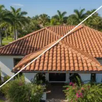 Expert Roof Washing Services in Wellington, FL 33414 - Hero Image Expert Roof Washing Services in Wellington, FL 33414