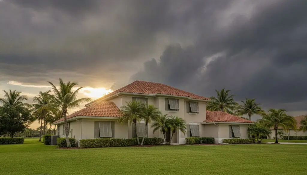 Hurricane Season Preparation: Your 2026 Exterior Cleaning Checklist