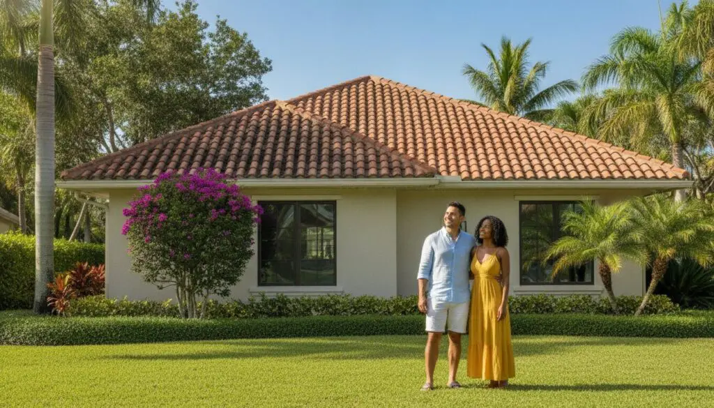 Roof Cleaning Cost in Palm Beach County: 2026 Price Guide