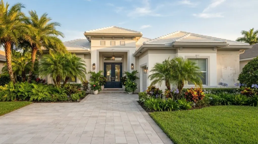 The Real ROI of Exterior Painting for Home Sale in 2026