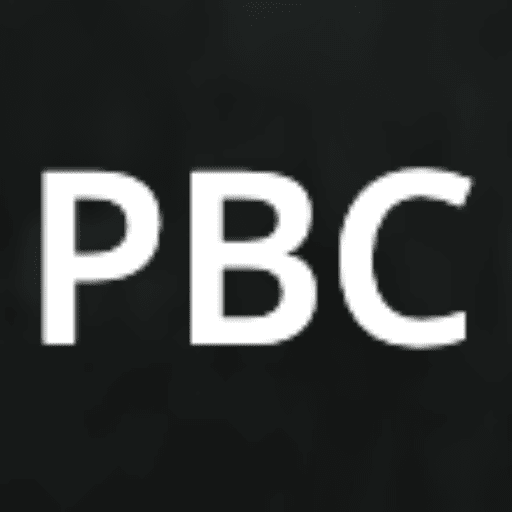 pressure pros of palm beach logo