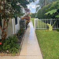 sidewalk2