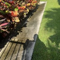 sidewalk3