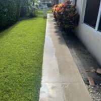 sidewalk4