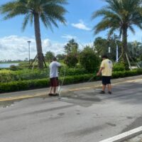 sidewalks3
